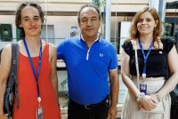 Usa, Antifa Italia inclusi in lista terroristi: “Pericolo per democrazia”