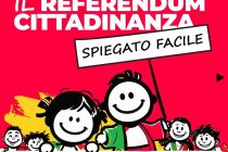 Prende la cittadinanza italiana e sgozza la cognata