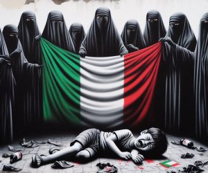 Picchiano un uomo ma il giudice lo perdona nonostante “spiccatissima pericolosità sociale”