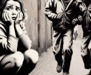 La mamma di Aurora uccisa da un minore straniero scrive a Meloni, ‘pene più dure’