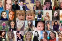 Femminicidio: in proporzione immigrati uccidono 5 donne per ogni donna uccisa da italiani