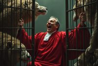 Condannato a 15 anni per avere ucciso i ladri che volevano uccidere lui