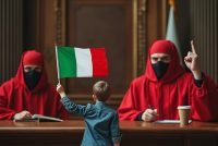 Sconto per Alessia Pifferi, niente ergastolo per omicidio figlia: “Attenuanti”