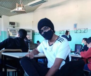 La scuola è iniziata: alunno islamico sgozza insegnante