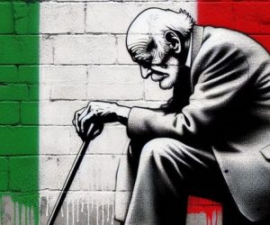 Tunisini massacrano anziano italiano: spedizione punitiva perché li aveva denunciati