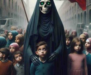 Funerali islamici, l’imam apre un’agenzia vietata agli italiani impuri
