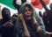 Femministe vogliono dare la cittadinanza a tre milioni di maranza per dire che a stuprare sono gli italiani