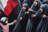 Musulmani rifiutano di riposare accanto agli “impuri” italiani e i sindaci si inchinano