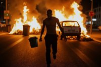 Il fondatore delle Brigate Rosse vuole arruolare i maranza