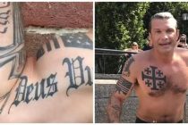 Italia avrebbe bisogno di un Gaetz a Giustizia per mettere in riga le toghe rosse
