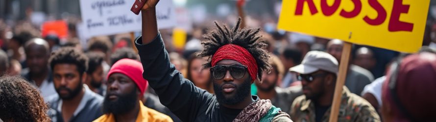 Toghe rosse pro-clandestini e ONG contro il Blocco Navale: “Respingimenti minano i diritti”