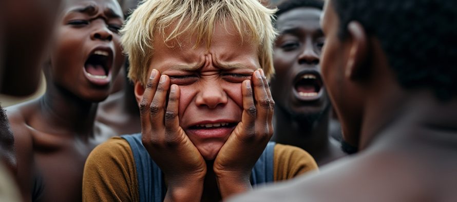 Gli spaccano le costole fuori da scuola a Bologna, minacce anche al padre: “Se ci vieni a cercare saranno guai”