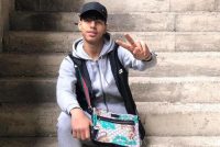 Caso Ramy, l’amico spacciatore ricorre contro condanna: “Soprusi dai carabinieri”