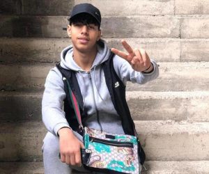 Maranza su auto rubata investono e uccidono 72enne sulle strisce a Milano