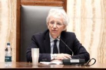 Secondo il Presidente del Tribunale “il problema di Milano è il patriarcato”