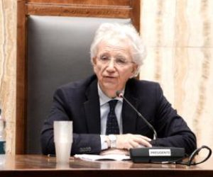 Secondo il Presidente del Tribunale “il problema di Milano è il patriarcato”