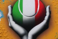 Per la sinistra dobbiamo dare cittadinanza a immigrati perché “Sinner e Paolini non sono italiani”