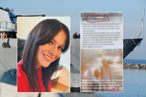 “Quel vocione rabbioso”, la propaganda anti-Meloni della toga che ha liberato i clandestini
