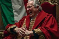 **Referendum Giustizia: per vincere serviva superare il 61,2% di affluenza (come alle Politiche 2022)**