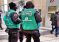 Maranza rapinano ragazzo italiano sul treno