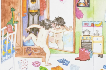 “I maschi hanno la vagina”, la propaganda choc nelle scuole materne