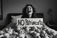 Giovanni ed Elia uccisi dalle mamme: ma noi non urliamo al matriarcato