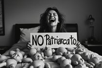 Chiara Petrolini, il Turetta femmina di cui nessuno parla