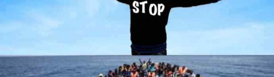 Santanchè si dimette: e Piantedosi quando se ne va?