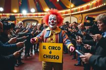 Giulia Cecchettin, Turetta all’ergastolo: ora Gino chiuda il circo mediatico