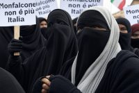 A Monfalcone anche elettori PD votano contro cittadinanza: solo 52% di SI