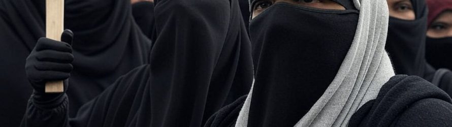Lista islamica a Monfalcone: “Vogliono prendere il potere”