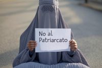 La mamma di Pamela contro le femministe: per mia figlia non avete marciato