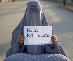 La mamma di Pamela contro le femministe: per mia figlia non avete marciato