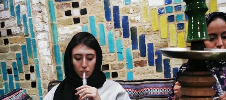 Cecila Sala, Iran vuole in cambio l’iraniano Abedini ‘ostaggio’ in Italia su ordine americano?