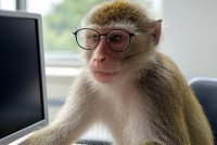 Perde tre dita con petardo e uscito da ospedale perde occhio con un altro: il cervello non è a rischio