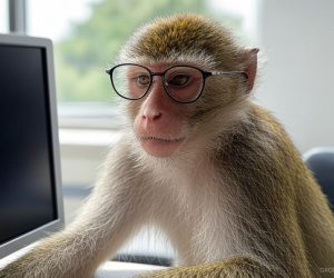 Perde tre dita con petardo e uscito da ospedale perde occhio con un altro: il cervello non è a rischio