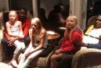 Mettono 125 immigrati nel dormitorio delle studentesse: ondata di stupri