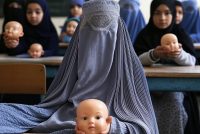 Allarme 007 sui maranza-jihadisti: i baby terroristi islamici vogliono uccidere italiani
