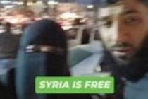 Siria, Francia, Germania, Grecia e Austria iniziano a respingere richiedenti asilo