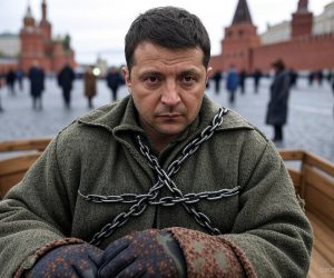 Russia restituisce 6mila cadaveri di soldati ucraini: Zelensky non li rivuole