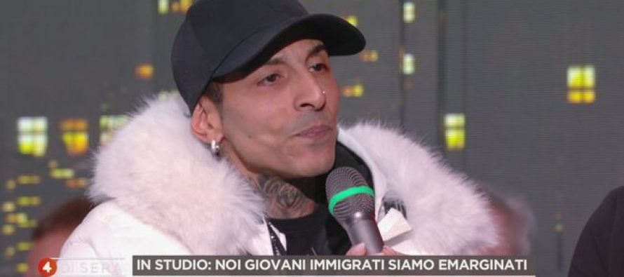 Stupri Duomo, migranti: “Perché siamo emarginati”