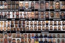 ‘Gooming gangs’, vietato parlare degli stupri islamici di massa anche in Italia: complotto globale della sinistra