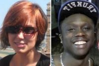 Ergastolo a Moussa Sangare per l’omicidio di Sharon Verzeni: ha goduto uccidendola