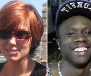 Pd contro le Ronde nel paese di Sharon Verzeni: rischiano di fare male ai criminali stranieri
