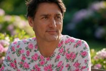 Justin Trudeau si è dimesso: sta crollando l’egemonia woke