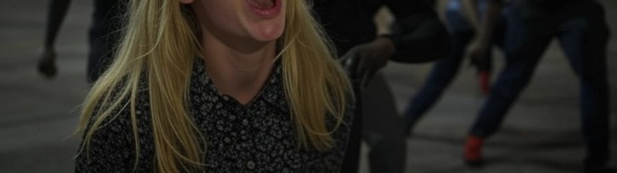 Ragazza violentata da studenti africani a Siena: prima fatta ubriacare