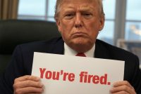 USAID non esiste più, dalla mezzanotte di oggi licenziati tutti i dipendenti