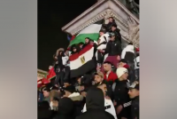 Parigi come Milano: niente concerto di Capodanno per paura dei Maranza