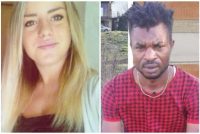 La mamma di Pamela: politici complici degli immigrati che uccidono le nostre figlie