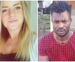 Secondo MSF i migranti sono depressi e traumatizzati: mai quanto le loro vittime